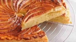 Epingle Sur Galette Des Rois
