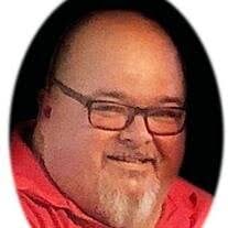 Howard C. Brown Obituary