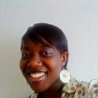 500+ "Osei-boateng" profiles