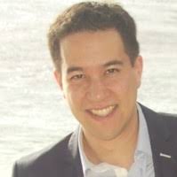 7300+ "Hansel The The" profiles