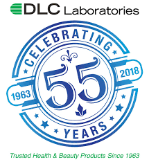 De La Cruz Arnica Salve for Cracked Skin, No Preservatives, Artificial  Colors or Fragrances, Allergy-Tested, Made in USA 2 OZ. (2 Jars) :  Amazon.sg: Beauty