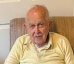 Obituaries Search for Eugene Albert