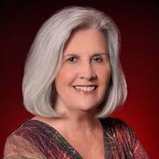 Carolyn Satterlee's Instagram, Twitter & Facebook