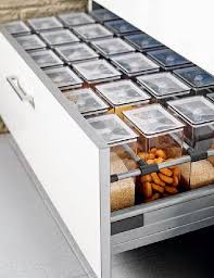 Placard a balai ikea hollandschewind. 22 Idees De Rangement Cuisine Placard Balais En 2021 Rangement Cuisine Rangement Idee Rangement