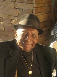 David Lee Holden Obituary