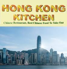 Book now kitchen @ w hong kong (already 4473 reservations). Hong Kong Kitchen Cleveland Oh Order Online Chinese Takeout