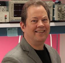 Paul Messick's Instagram, Twitter & Facebook