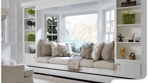 Free quotes · compare prices · top brands · local deals Bay Window Design Ideas For Contemporary Homes