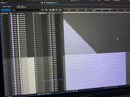We're here to help with your after effects problems, critique your pieces, and sometimes provide a spot of inspiration. If Someone Made A Plugin That Would Align Pngs To Be 1 Frame In Sequential Order From Each Other I Would 100 Pay For It Aftereffects