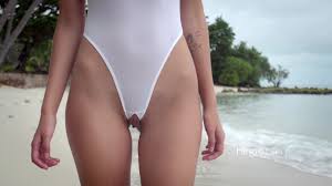 Hegre - Erotic Beach Massage | Porntrex.com best HD ...