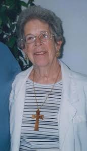 Laura Clontz Obituary July 16, 2021