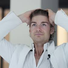 Jeremy Fragrance: Erst Fotos mit Rechtsextremen, jetzt Unterstützung für  die CDU