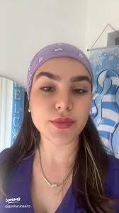 Discover Me: Join the #GetToKnowMe Challenge