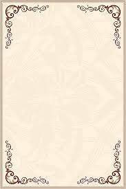 european border pattern beige background poster background design frame border design floral border design