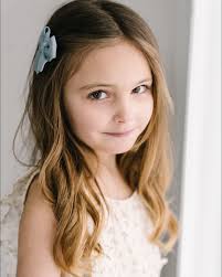 🍀MARCH DANCER OF MONTH🍀 Younger rec: Raegan Seeholzer Older rec: Mila  Alder Comp: Abree Jeppsen Elite: Mya Marchant Premier: Alba Gifford