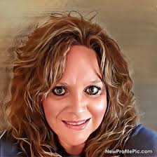 Rose Schmitz Sumbry (schmitz0624)