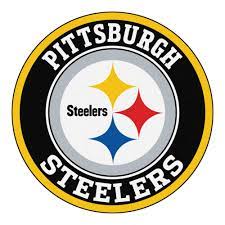 Sep 02, 2021 · view the latest news regarding the pittsburgh steelers and the national football league. Fanmats Nfl Pittsburgh Steelers Black 2 Ft Round Area Rug 17972 The Home Depot