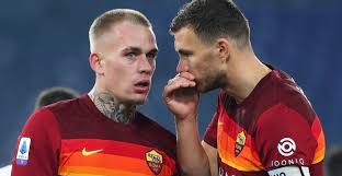 Lo sa bene fonseca, che lancia oggi in campo la sua roma contro il parma per continuare la marcia. Parma Roma Le Probabili Formazioni E Dove Vederla In Tv Giallorossi Net Notizie Esclusive News E Calciomercato