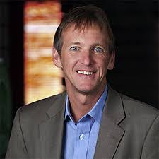 Mike Krenn's Instagram, Twitter & Facebook