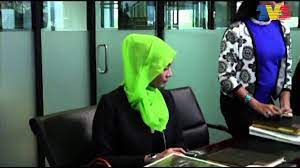 Teman lelaki upahan | episod 19. 12 Babak Terbaik Drama Teman Lelaki Upahan Yang Buat Korang Gelak Menangis