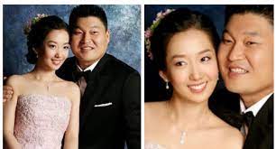 로드걸 박시현 과거 누드 사진 화제…'男心 흔들' 시선강탈…브라이틀링 행사장에 등장한 dj. Npbtzrhevpb9fm