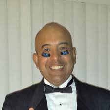 California State University, Long Beach posted