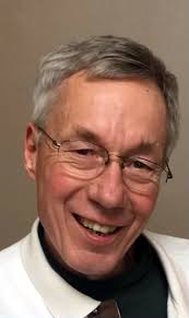 Robert Hirsch Obituary