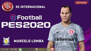 Buying, selling, trading, begging or wagering for ps, xbox or steam accounts, real money, or digital items is not allowed. Ansu Fati Face Stats Fc Barcelona How To Create In Pes 2021 Youtube