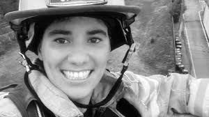 Fundraiser for Claudia Lima by Phillip Nasseri : Help Captain Lima Rebuild  After Storm Chantal