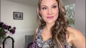 Candice Kay's Instagram, Twitter & Facebook