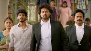Ahead of its release, actor satyadev kancharana talks about the film, what makes it unique and more. Thimmarusu Assignment Vali Movie Showtimes Review Songs Trailer Posters News Videos Etimes