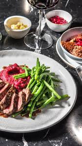 Zum Valentinstag Kochen Wir Ein Romantisches 3 Gange Menu Valentinstag Dinner Romantik Gesche Rezepte 3 Gange Menu Rezepte Schnelles Gesundes Abendessen