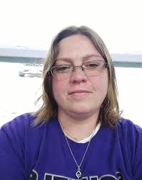 Sally Strom, Kathy Smith or Mo Strom?