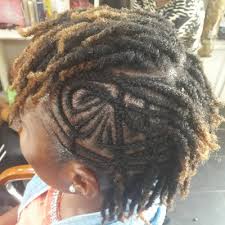 But my friends complain that they aren't many ways they can style it. 50 Natural Short Hairstyles For Kinky Hair Cheeky Locks