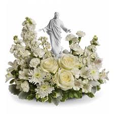 Order flowers for funeral delivery. Send Flowers To Visitation Or Funeral Funeral Etiquette