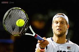 One who performs outragious and sometime life threatening feats of great bravery on film for hey, did u c seppi matrix the other day? Andreas Seppi To Face Andrei Golubev In Davis Cup