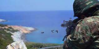 Ελλάδα κύπρος κροατία σερβία βουλγαρία μαυροβούνιο μάλτα αλβανία βοσνία & ερζεγοβίνη σλοβενία αυστρία γαλλία γερμανία ελβετία ηπα ηνωμένο βασίλειο ισπανία ιταλία ρουμανία τουρκία. Ektakto H Toyrkia Mas Stelnei Telesigrafo Oxi Stratos Se Apostratikopoihmena Nhsia H Ellada Parabiazei Thn Places To Visit Army Navy Natural Landmarks