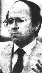 More than $11,000 missing at town court