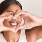 Thrive & Shine 2026: Your Selfcare Master Plan event in Topanga, CA
