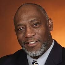 B. Braun Announces James Allen as New Chief Financial Officer