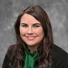 2019 Latino Leadership