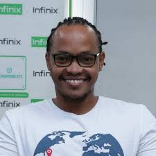 Elisha “Hisiatz” Simon