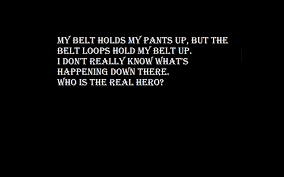 Dark Witty Quotes Quotesgram