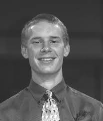 Football, music, games and dance highlight homecoming weekend Nursing  program has big plans for the future