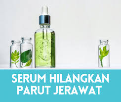 Cara hilangkan parut jerawat dalam masa 10 hari dan terbukti berkesan. Portal Info Kesihatan Dalam Talian No 1 Sihat Me