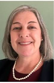 Huntington Beach Office, CA Real Estate Agents