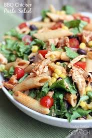 In a large bowl mix together the flour, sugar, baking powder, and salt. Pin On Recipes