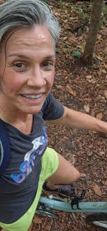 It probably sounds like a cliche, but I'm looking for my glasses.. Lost a  pair of readers