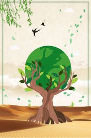 Savesave poster alam sekitar for later. Poster Alam Sekitar Simple Gambar Poster