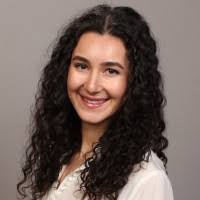 2900+ "Samman" profiles